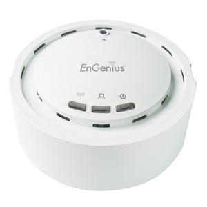 EAP3660企业级吸顶式智能天线无线AP