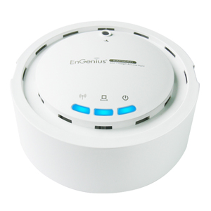 EAP9550企业级烟感无线AP/中继