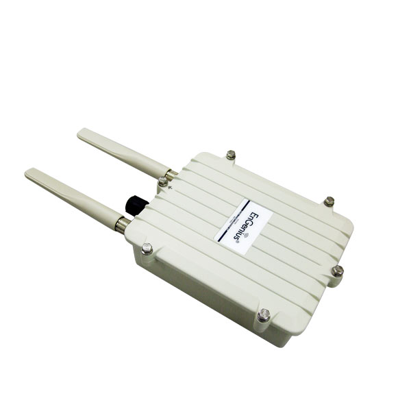 EOA7535运营级室外双频无线网桥AP