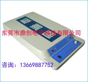 汕头澄海台式平台测针机