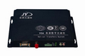 高清VGA光端机