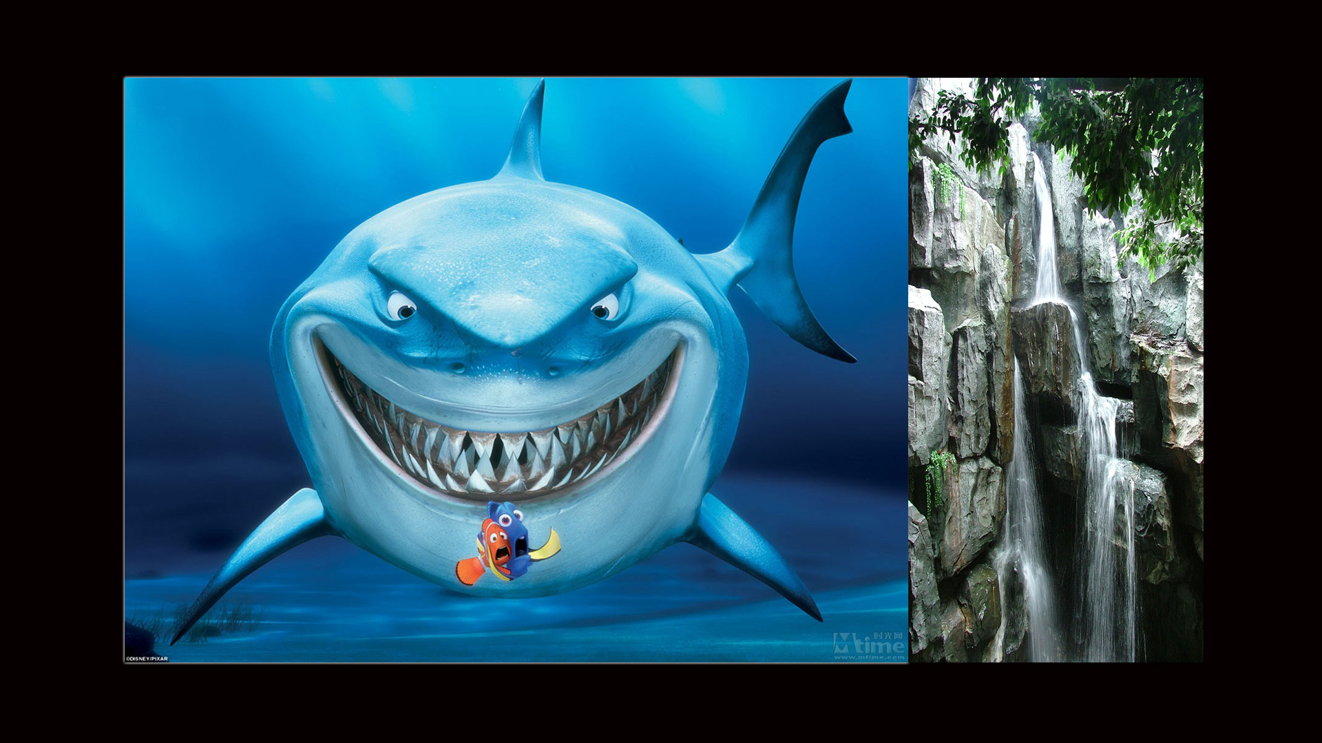 47寸楼宇广告机/网络广告机/液晶广告机