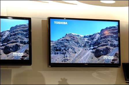 52寸楼宇广告机/网络广告机/液晶广告机