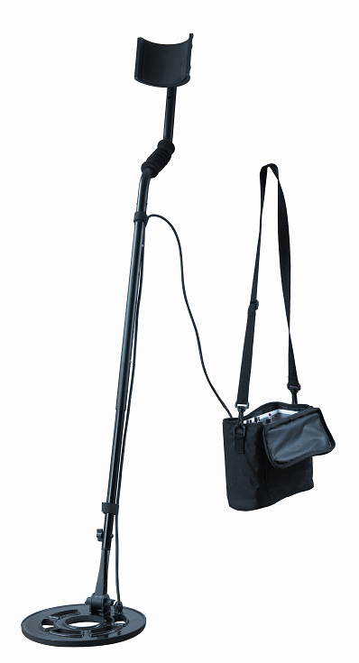 防水地下金属探测器,地下金属探测器猎鹰号