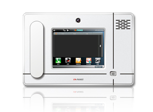 供应天津K3398管理中心机