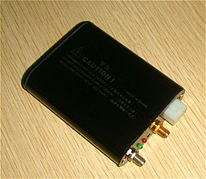 福州厂家直销GPS