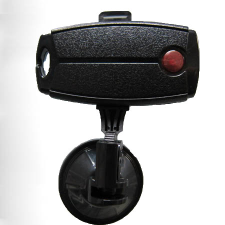 蓝牙远距离卡  济南远程卡批发