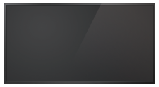 46寸超窄边拼接幕墙