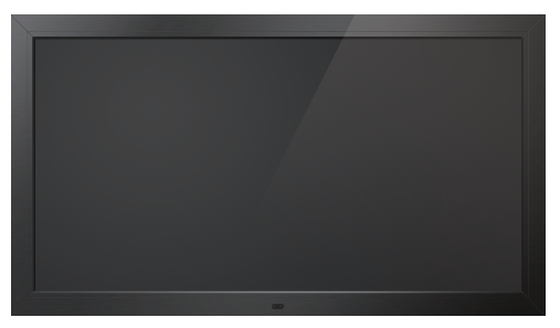 26寸液晶监视器