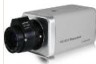 130万 720P SDI高清枪形摄像机