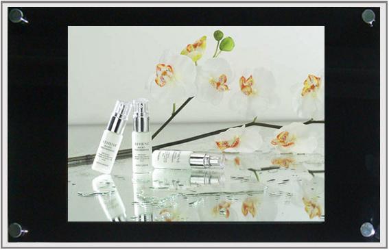 15寸楼宇广告机/网络广告机/液晶广告机