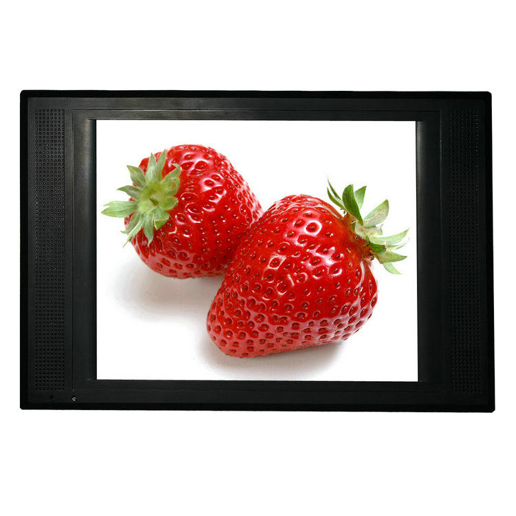 20寸楼宇广告机/网络广告机/液晶广告机