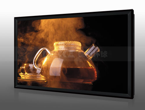 26寸楼宇广告机/网络广告机/液晶广告机