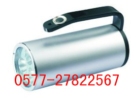 BAD305~BAD305~BAD305