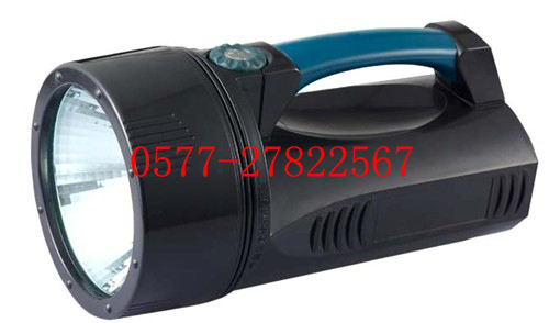 BW6100`BW6100`BW6100`BW6100