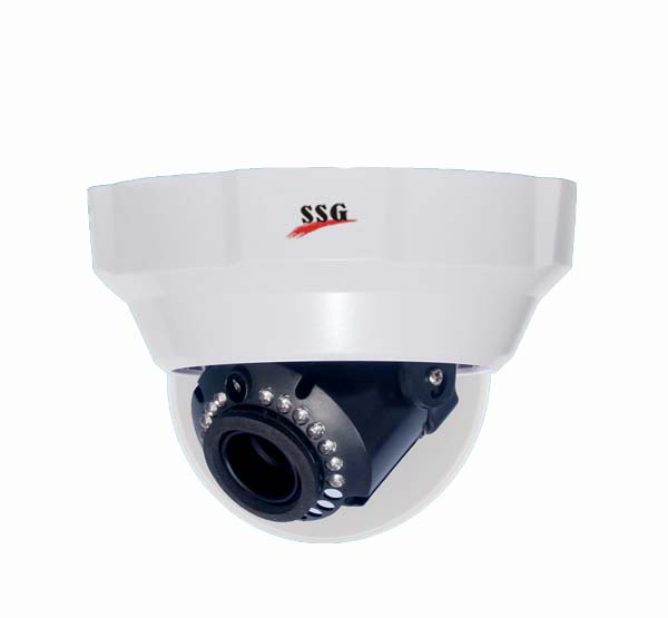 百万高清摄像机、数字百万高清摄像机