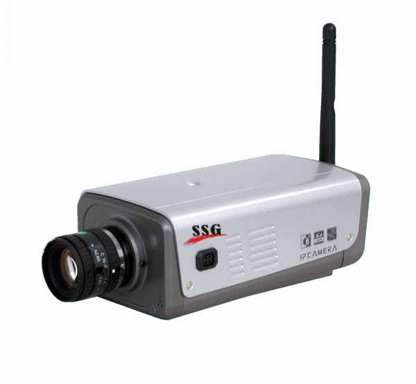 网络高清摄像机 、家用网络摄像机