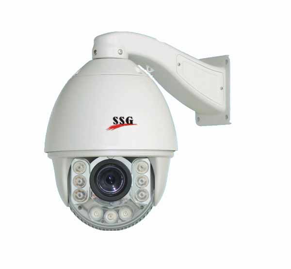 百万高清摄像机价格、百万像素高清摄像机