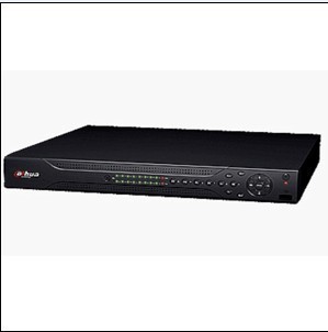 【原装正品】大华4路录像机 DH-DVR0404LE-A