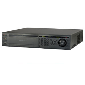 【原装正品】大华16路录像机 DH-DVR1604LE-S/N