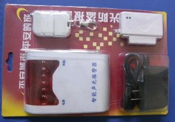 紧急呼救器 残疾人报警器 残疾人卫生间呼叫警铃