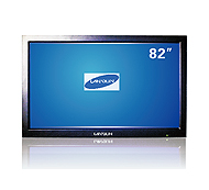 82寸液晶监视器