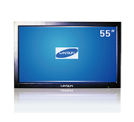 55寸液晶监视器