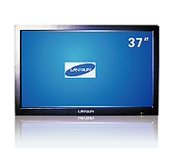 供应蓝盾37寸液晶监视器工业级专用