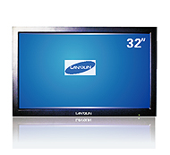 供应蓝盾32寸液晶监视器工业级专用