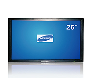 26寸液晶监视器