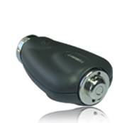 巡更机 9000迷你