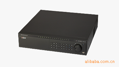 【原装正品】大华16路全D1录像机 DH-DVR1604HE-T