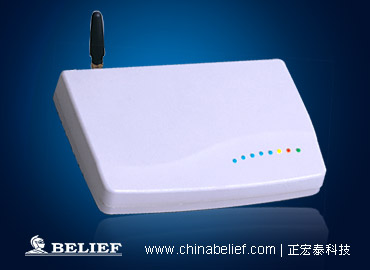 BEL-900GSM无线转发器