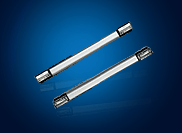 BEL-8000V红外/微波/智能三鉴探测器