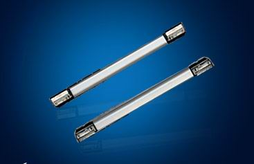 BEL-HZ04L05H有线系列互射式红外光栅探测器