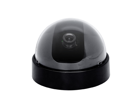 5-24V车载串口摄像头