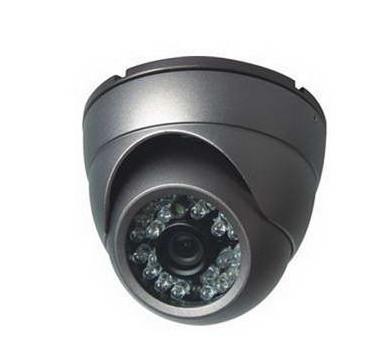 驾校摄像头 串口摄像头 拍照摄像头