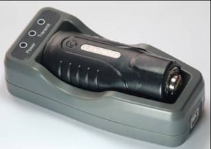 巡检机 3000包胶自动型