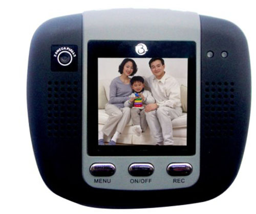 台湾汽车黑匣子，遥控行驶记录仪，遥控汽车黑匣子