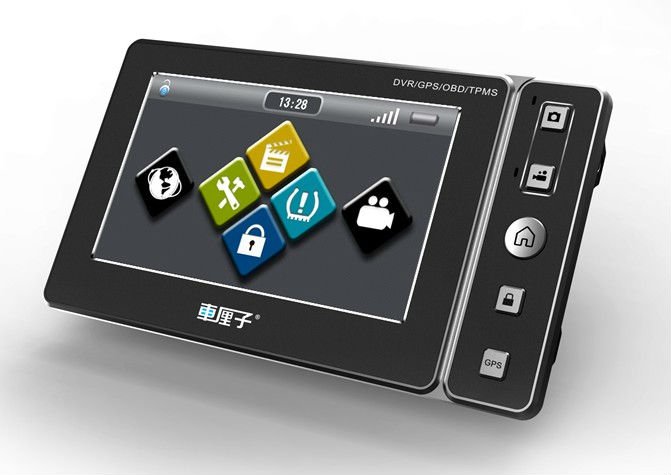  新款高清行车记录仪  新款夜视行车记录仪