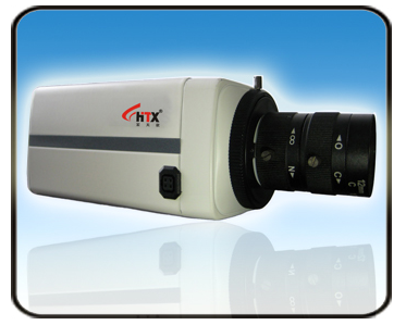 陕西百万高清网络摄像机一流厂商,高清摄像机物美价廉