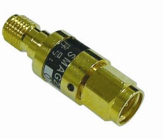 SMA衰减器. N衰减器,SMA衰减器,N负载,SMA负载，