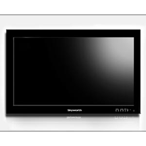 创维26寸液晶监视器，创维32寸、42寸、55寸液晶监视器