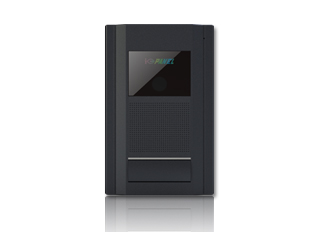 供应天津二次门口确认机