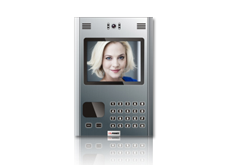 供应天津围墙机