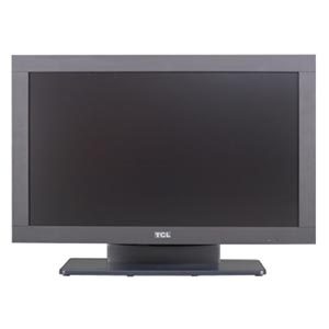 TCL22寸液晶监视器，TCL32寸42寸55寸液晶监视器