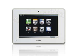 供应天津数字智能终端