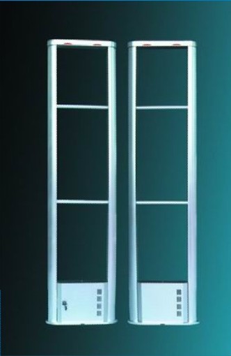 供应崇左超市防盗门、武鸣超市防盗门