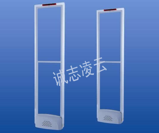 吉林服装防盗系统