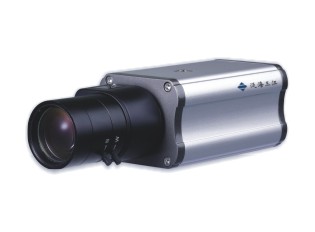 供应天津高清宽动态枪式摄像机